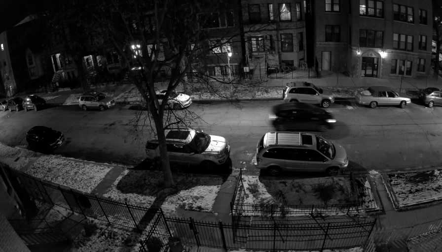 Reolink Camera Two_01_Reolink Home Hub One_20260116205250.jpg